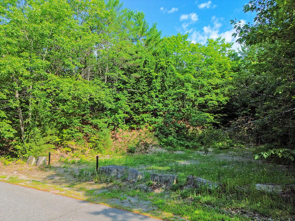 Lot 2-1 Father Rasle Road Norridgewock, ME 04957 - Photo 4 of 11 04_DJI_0110_DxO_mls
