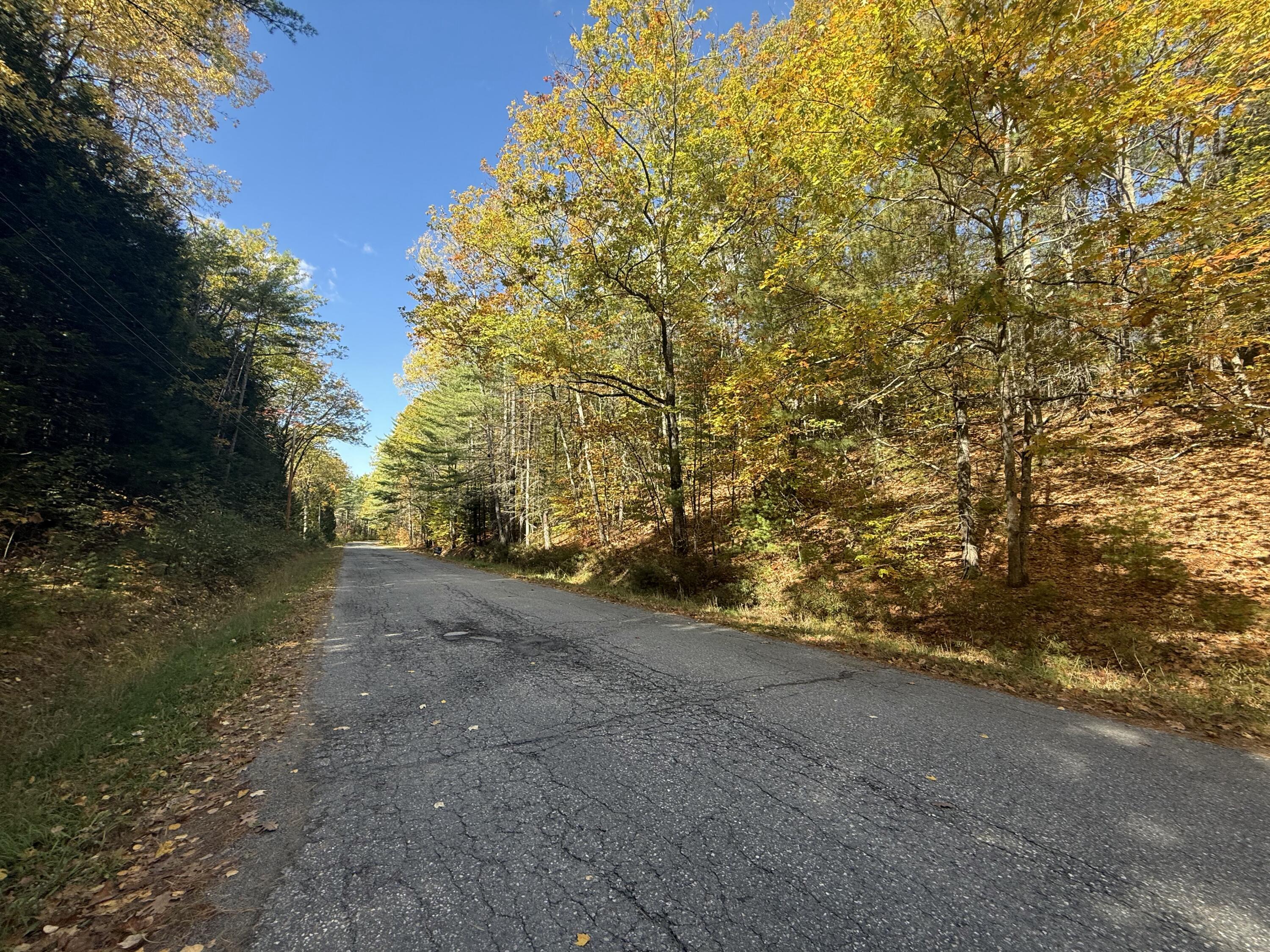 Lot 2-1 Father Rasle Road Norridgewock, ME 04957 - Photo 6 of 11 father rasle road pic 2
