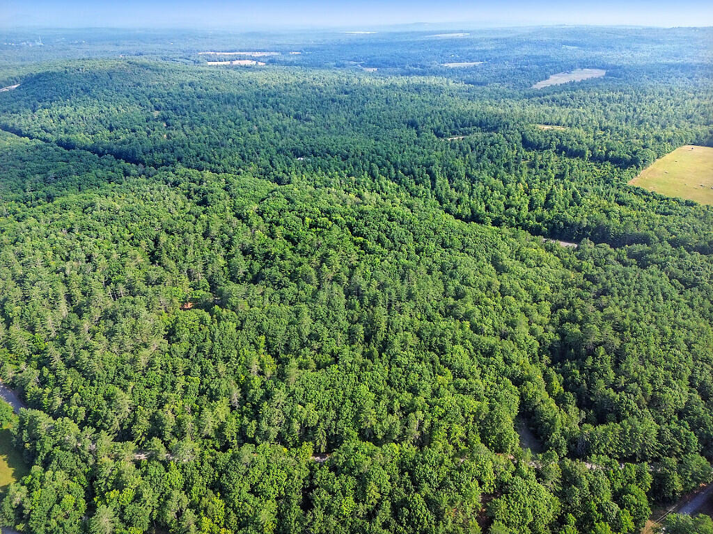 Lot 2-1 Father Rasle Road Norridgewock, ME 04957 - Photo 10 of 11 07_DJI_0070_DxO_mls