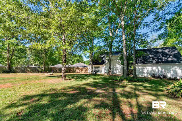 9965 Keystone Court Mobile, AL 36608 - Photo 21 of 24