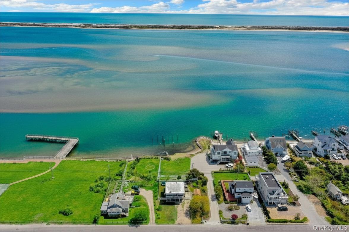 6 Oak Beach Road Babylon, NY 11702 - Photo 27 of 32