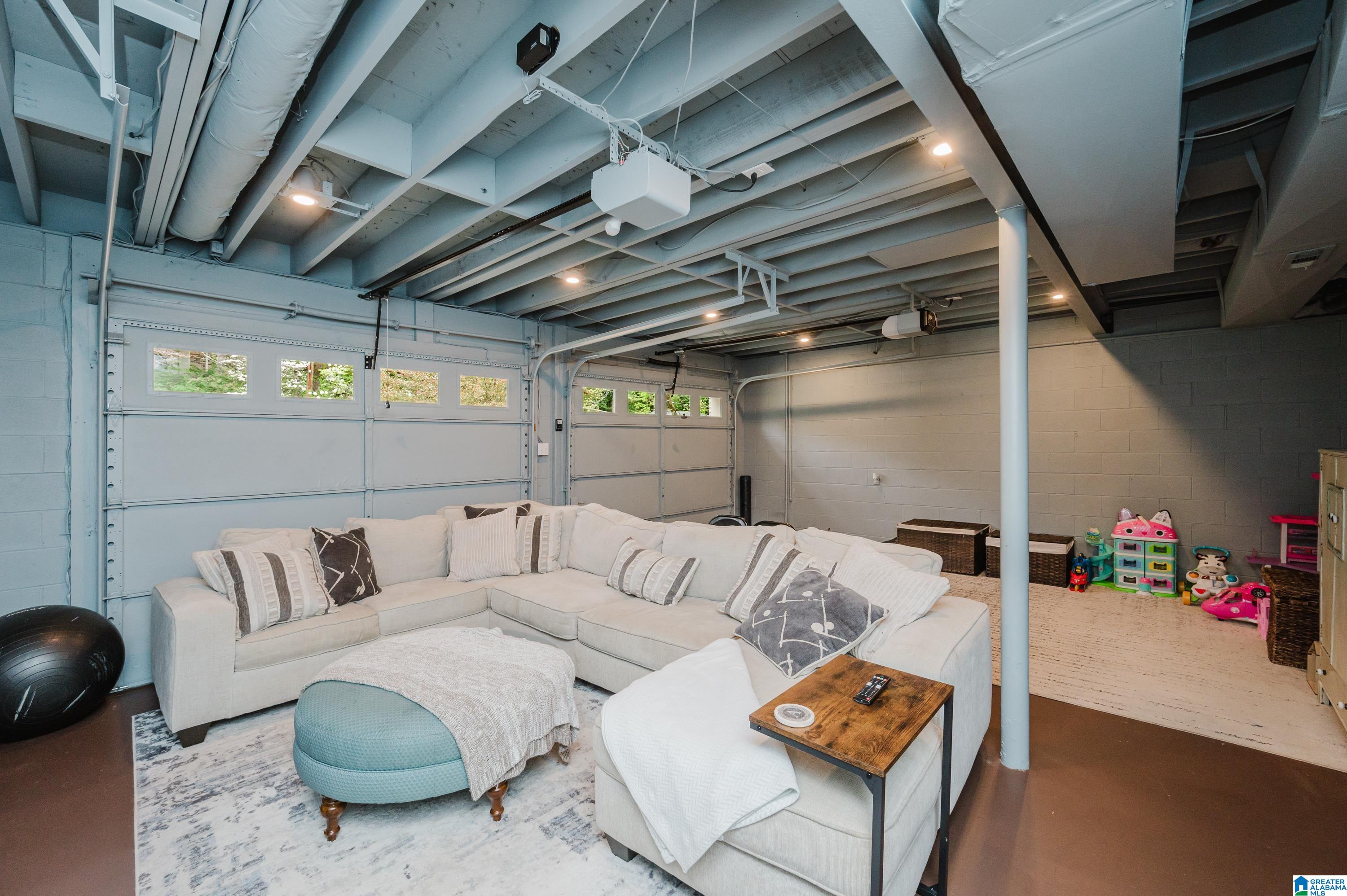 1609 Wellington View Road Birmingham, AL 35209 - Photo 33 of 51