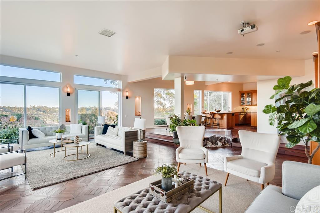 142 Hummingbird Hill Encinitas, CA 92024 - Photo 1 of 25