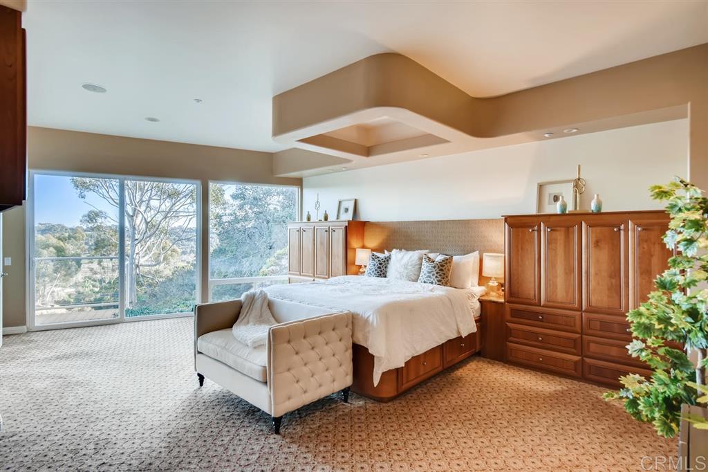 142 Hummingbird Hill Encinitas, CA 92024 - Photo 11 of 25