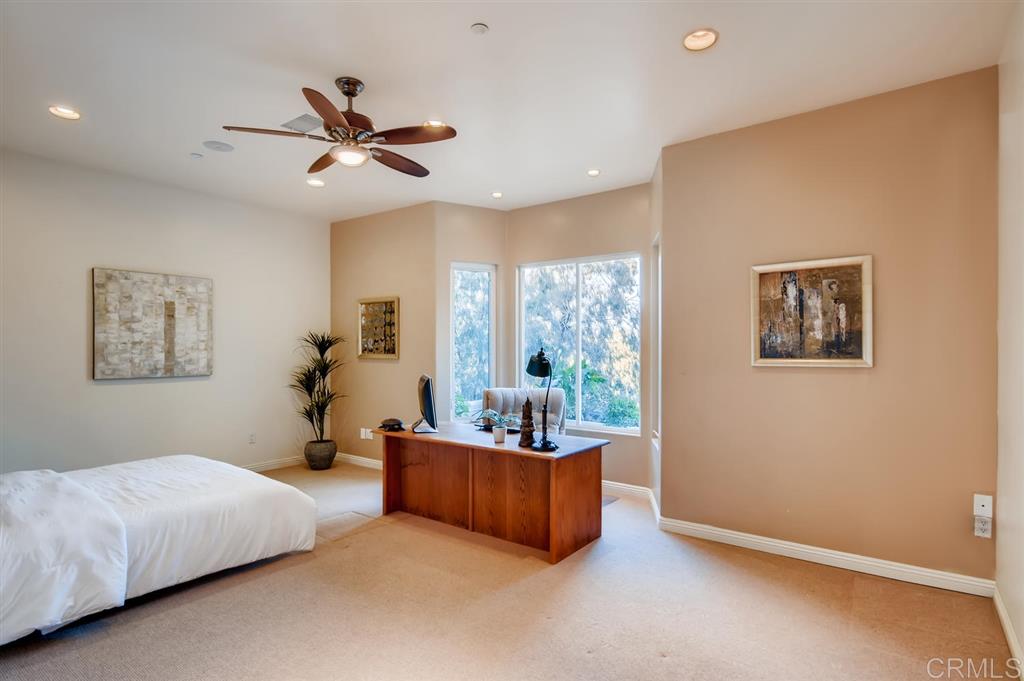 142 Hummingbird Hill Encinitas, CA 92024 - Photo 12 of 25