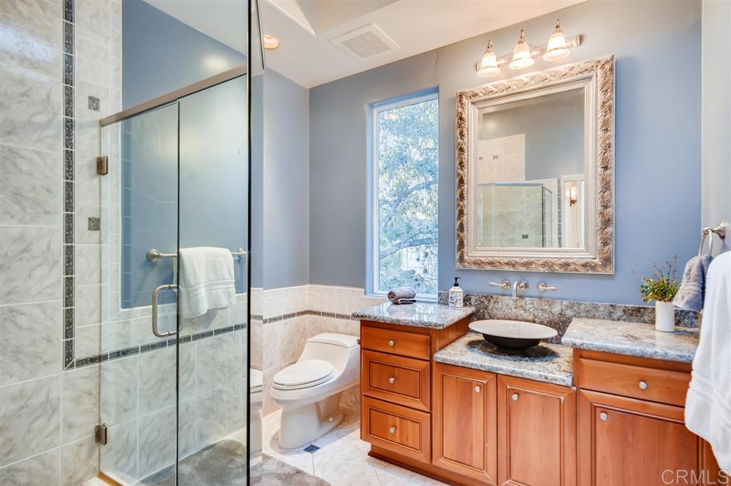 142 Hummingbird Hill Encinitas, CA 92024 - Photo 13 of 25