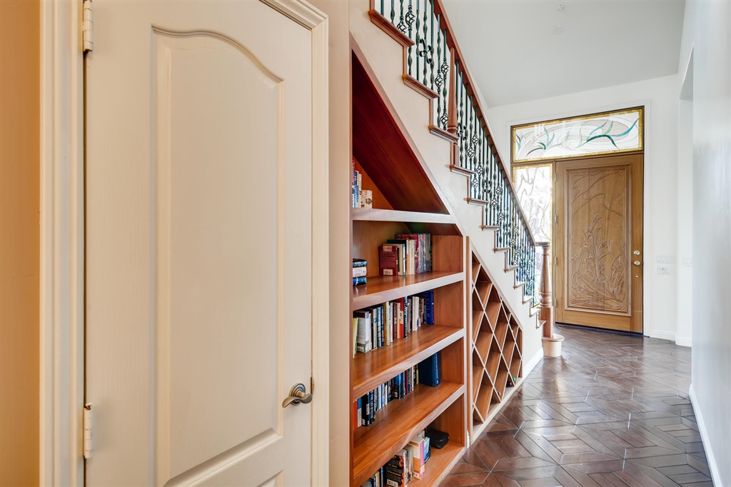 142 Hummingbird Hill Encinitas, CA 92024 - Photo 18 of 25