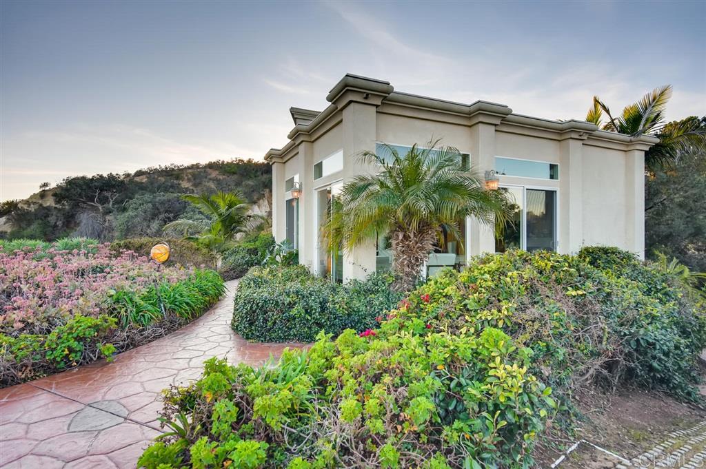142 Hummingbird Hill Encinitas, CA 92024 - Photo 19 of 25