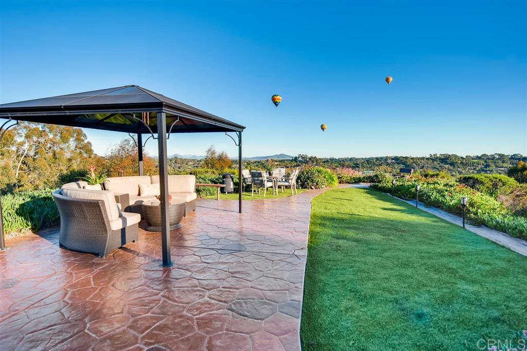 142 Hummingbird Hill Encinitas, CA 92024 - Photo 21 of 25