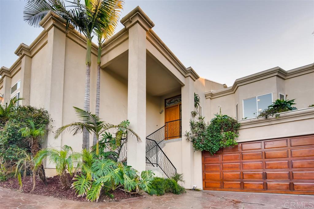 142 Hummingbird Hill Encinitas, CA 92024 - Photo 23 of 25