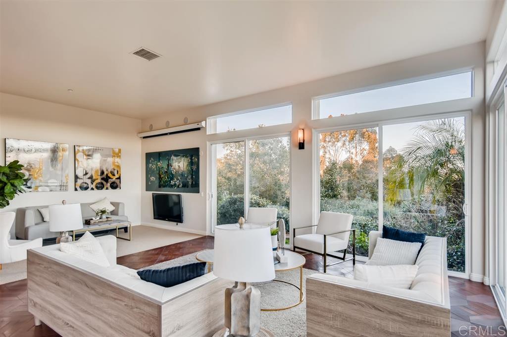 142 Hummingbird Hill Encinitas, CA 92024 - Photo 4 of 25