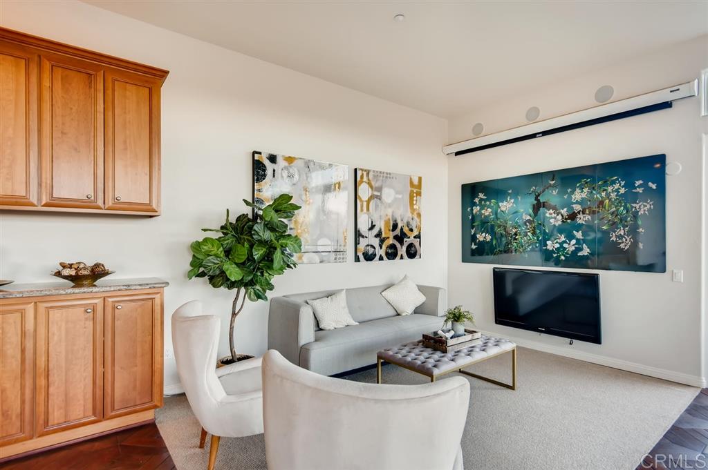 142 Hummingbird Hill Encinitas, CA 92024 - Photo 6 of 25