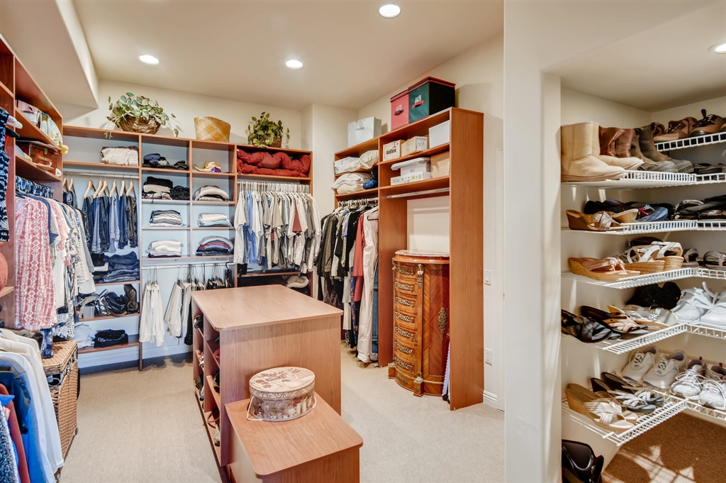 142 Hummingbird Hill Encinitas, CA 92024 - Photo 10 of 25