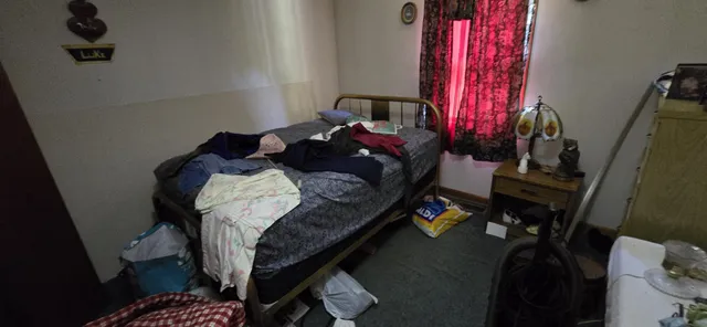 $170,000 | 5387 Highway 230, McEwen, TN 37101