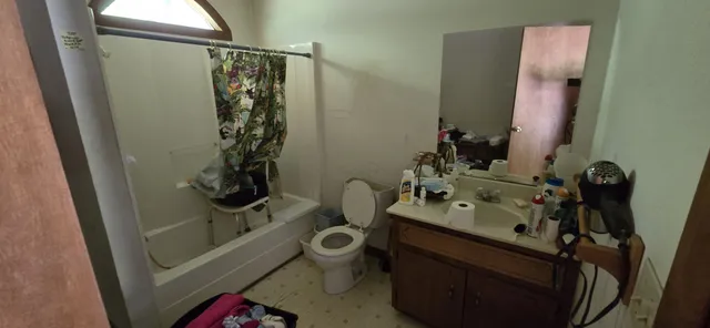 $170,000 | 5387 Highway 230, McEwen, TN 37101