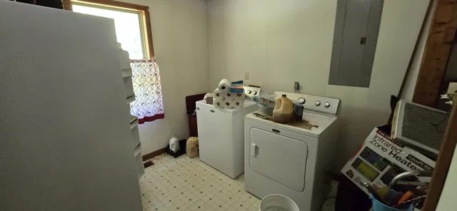 $170,000 | 5387 Highway 230, McEwen, TN 37101