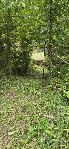 $170,000 | 5387 Highway 230, McEwen, TN 37101