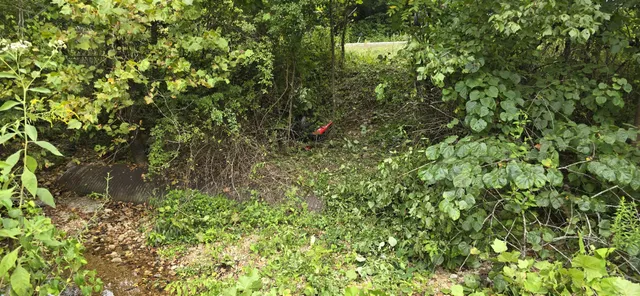 $170,000 | 5387 Highway 230, McEwen, TN 37101