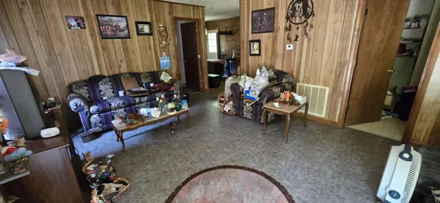 $170,000 | 5387 Highway 230, McEwen, TN 37101