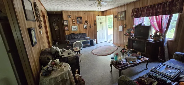 $170,000 | 5387 Highway 230, McEwen, TN 37101