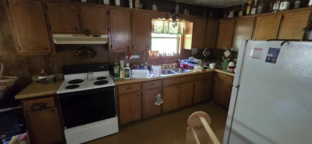 $170,000 | 5387 Highway 230, McEwen, TN 37101