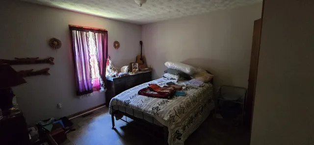 $170,000 | 5387 Highway 230, McEwen, TN 37101