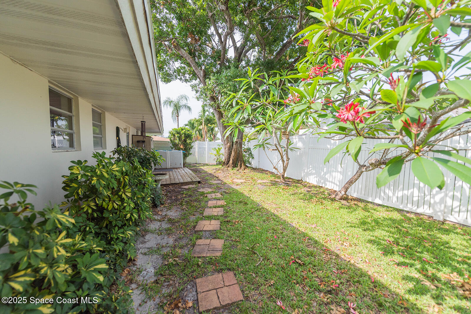 508 Poinsettia Road Melbourne Beach, FL 32951 - Photo 34 of 41 508PoinsettiaRd-54