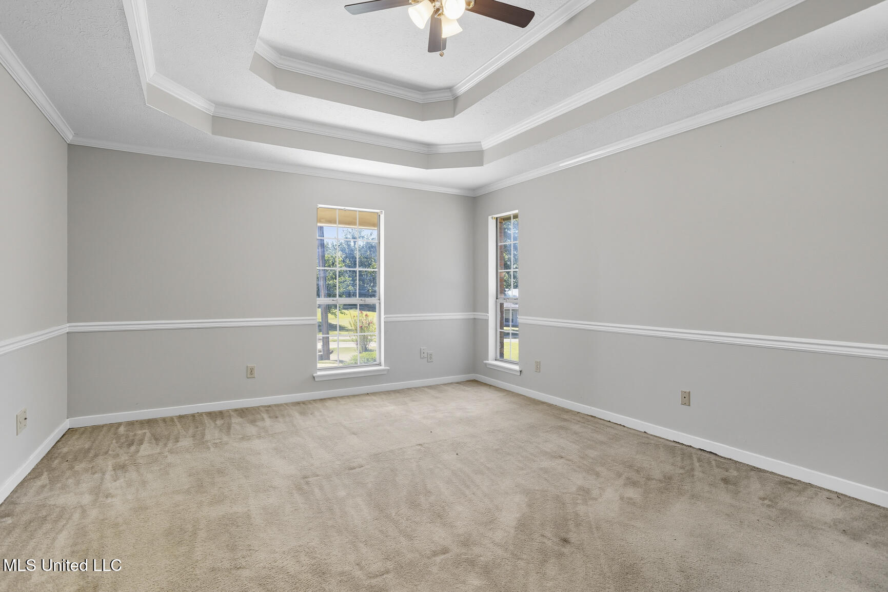 602 Ridge Park Lane Raymond, MS 39154 - Photo 11 of 19 602 Ridge Park Ln-18