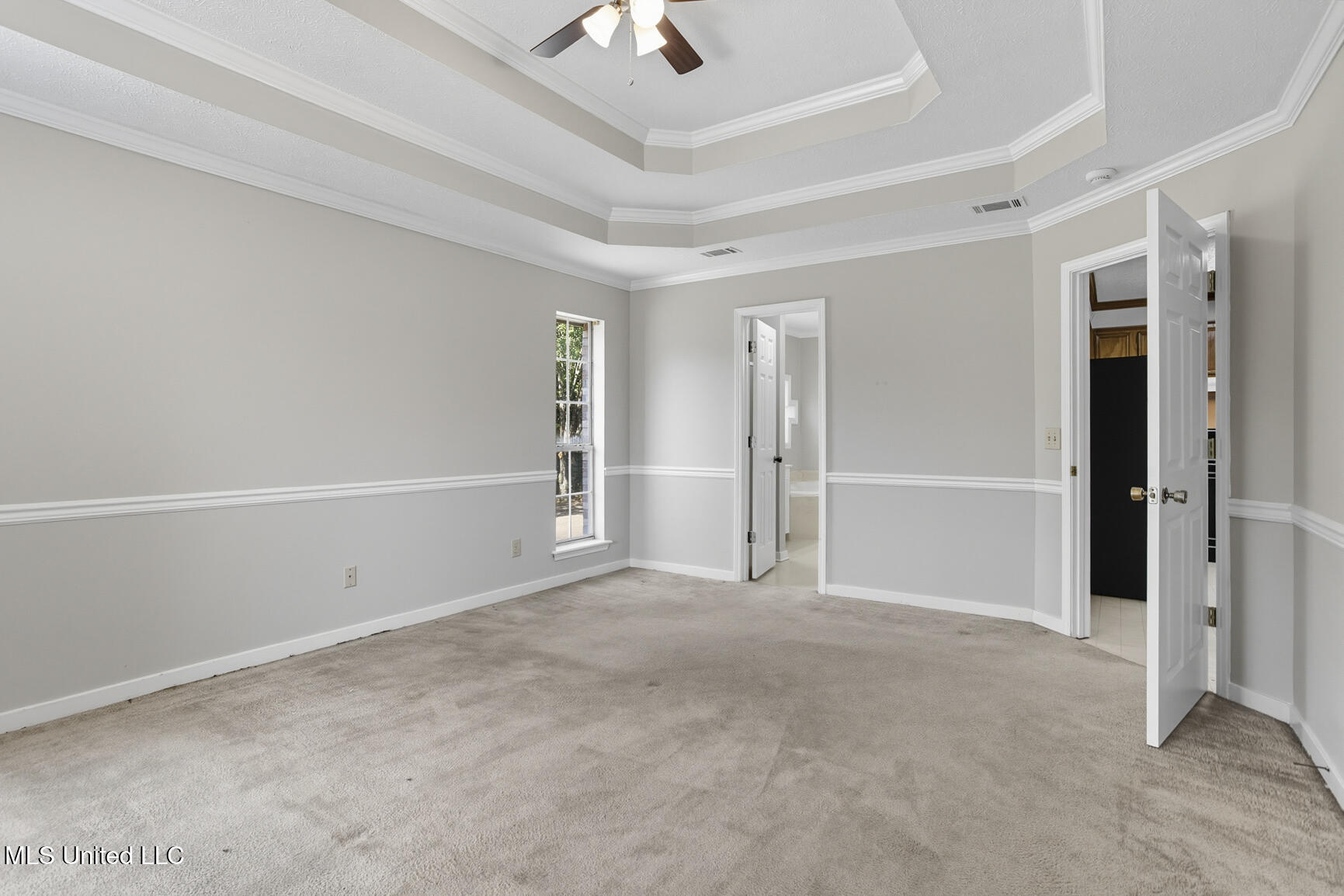 602 Ridge Park Lane Raymond, MS 39154 - Photo 12 of 19 602 Ridge Park Ln-19