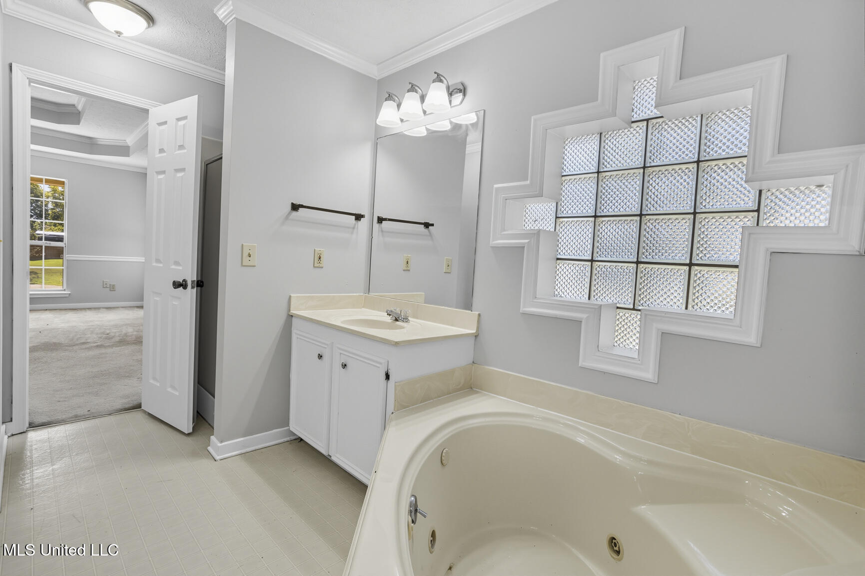 602 Ridge Park Lane Raymond, MS 39154 - Photo 14 of 19 602 Ridge Park Ln-21