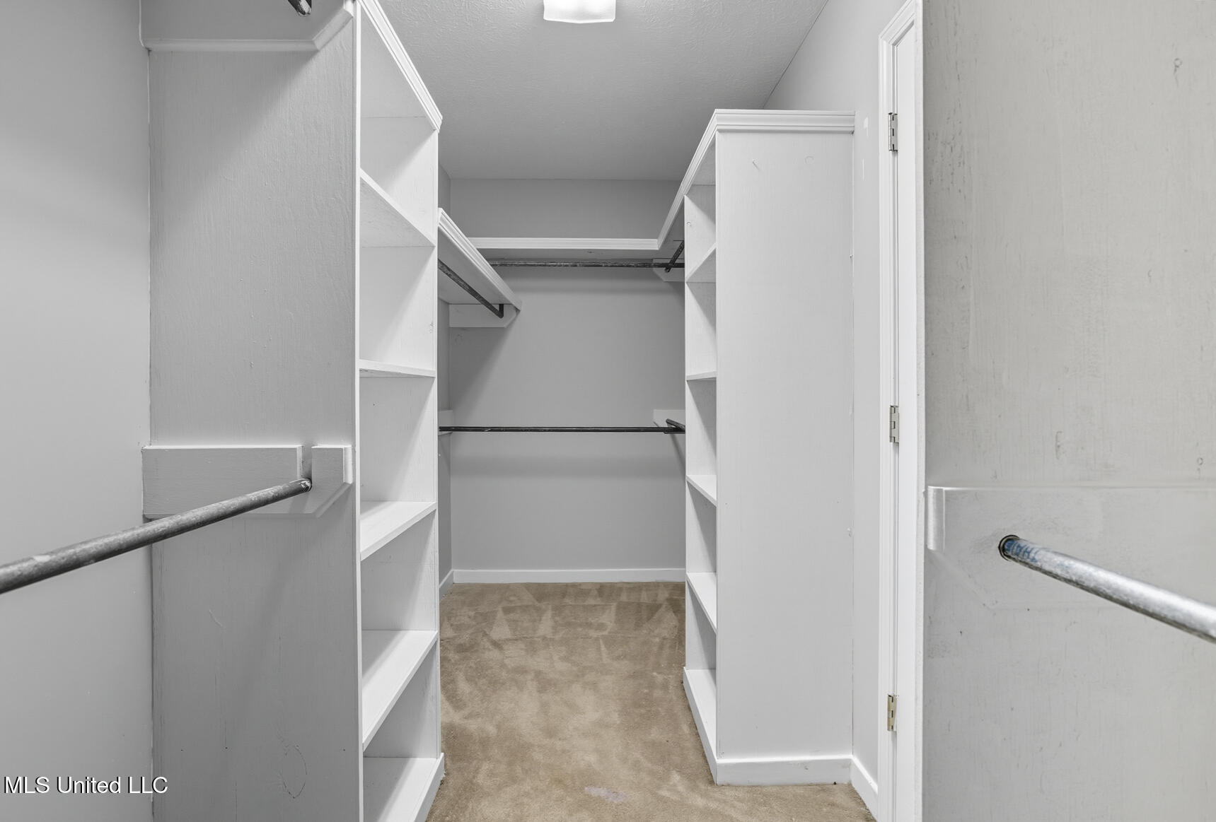 602 Ridge Park Lane Raymond, MS 39154 - Photo 15 of 19 602 Ridge Park Ln-22