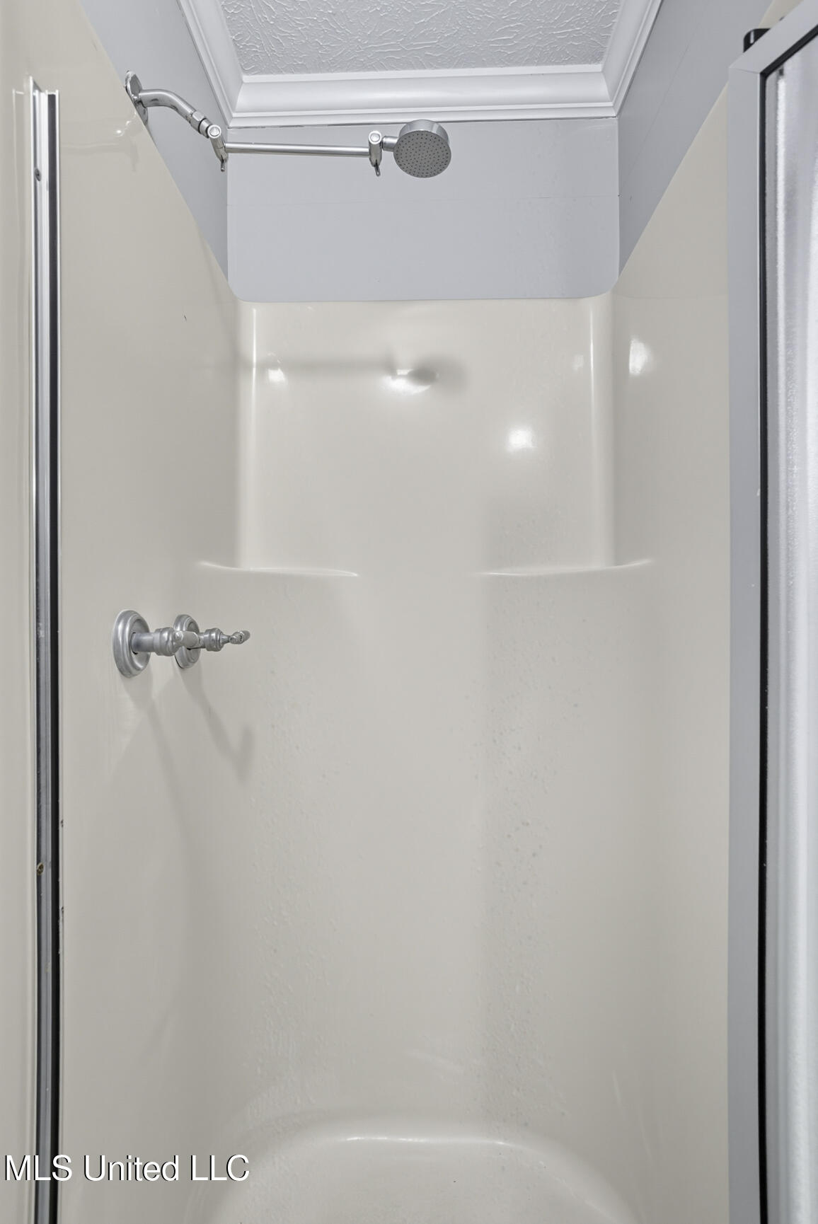 602 Ridge Park Lane Raymond, MS 39154 - Photo 16 of 19 602 Ridge Park Ln-23