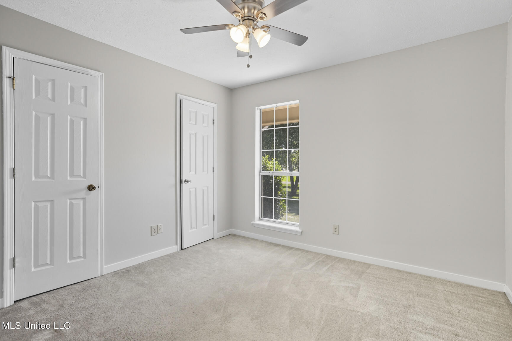 602 Ridge Park Lane Raymond, MS 39154 - Photo 17 of 19 602 Ridge Park Ln-24