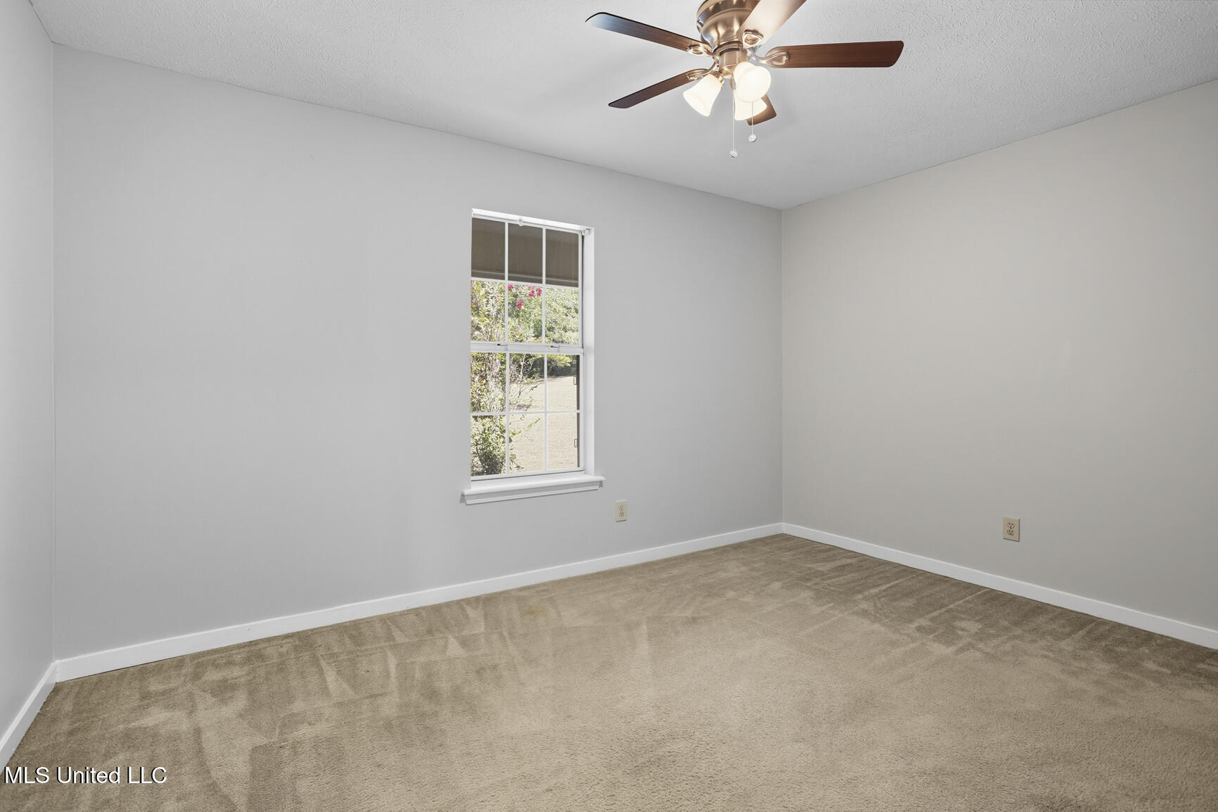 602 Ridge Park Lane Raymond, MS 39154 - Photo 19 of 19 602 Ridge Park Ln-26