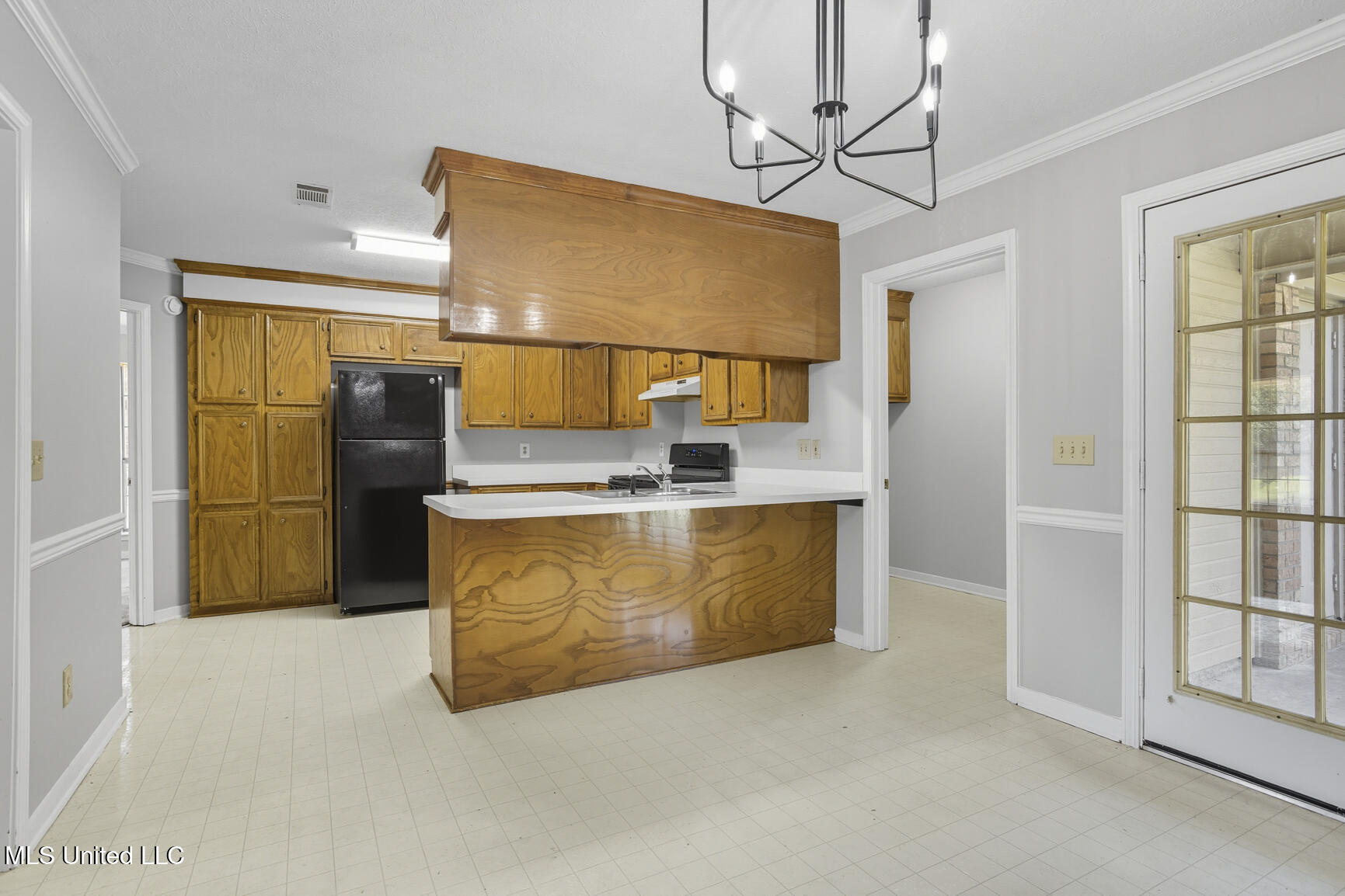 602 Ridge Park Lane Raymond, MS 39154 - Photo 5 of 19 602 Ridge Park Ln-12