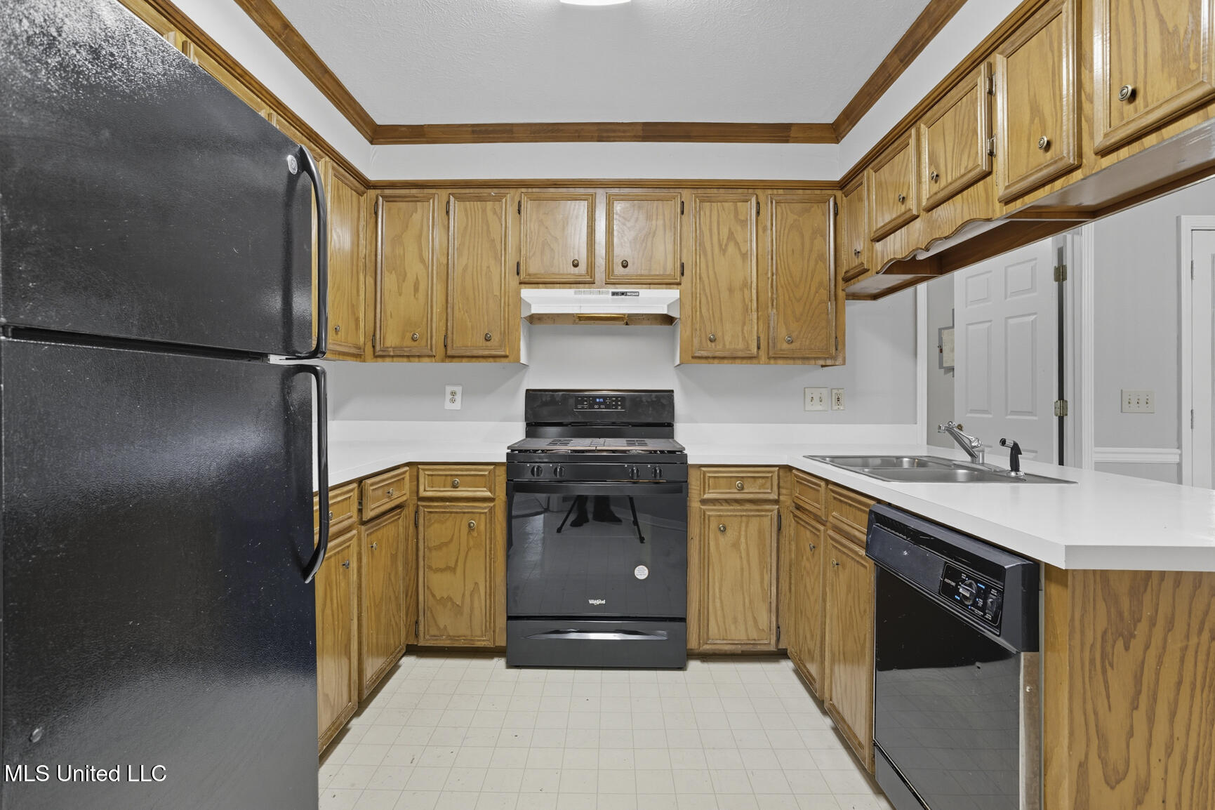 602 Ridge Park Lane Raymond, MS 39154 - Photo 6 of 19 602 Ridge Park Ln-14