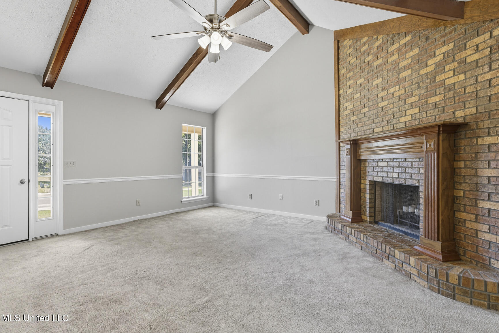 602 Ridge Park Lane Raymond, MS 39154 - Photo 10 of 19 602 Ridge Park Ln-10