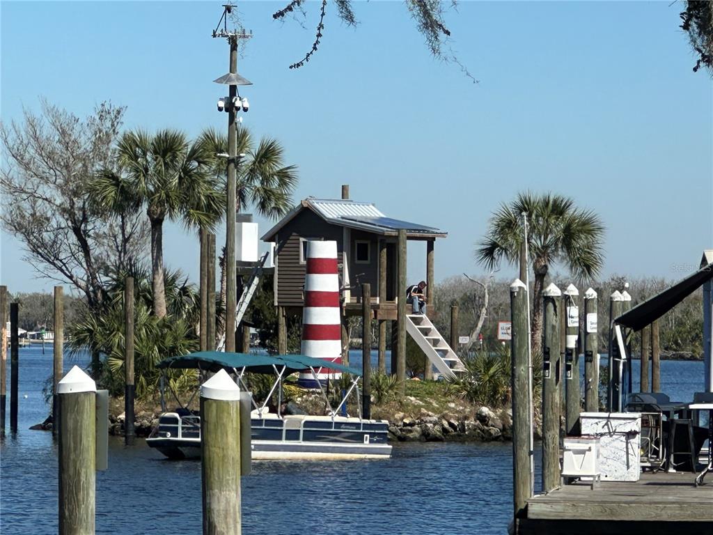 5297 South Cherokee Way, Unit 104 Homosassa, FL 34448 - Photo 21 of 27