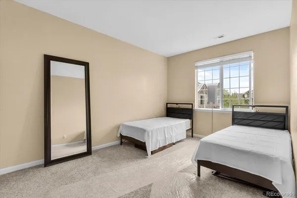 $349,500 | 22655 East Ontario Drive, Unit 203, Aurora, CO 80016