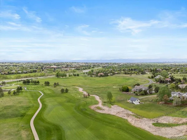 $349,500 | 22655 East Ontario Drive, Unit 203, Aurora, CO 80016
