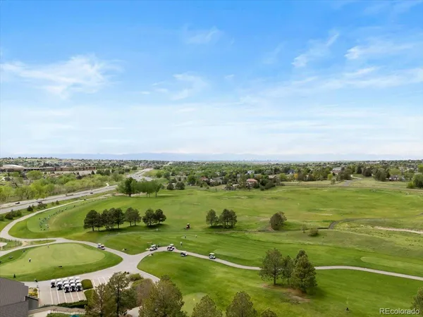 $349,500 | 22655 East Ontario Drive, Unit 203, Aurora, CO 80016