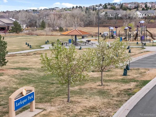 $349,500 | 22655 East Ontario Drive, Unit 203, Aurora, CO 80016