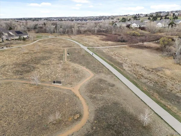 $349,500 | 22655 East Ontario Drive, Unit 203, Aurora, CO 80016