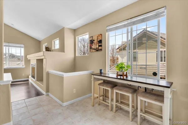 $349,500 | 22655 East Ontario Drive, Unit 203, Aurora, CO 80016