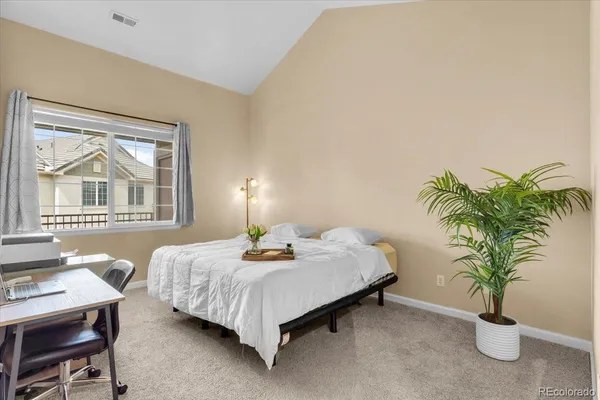 $349,500 | 22655 East Ontario Drive, Unit 203, Aurora, CO 80016