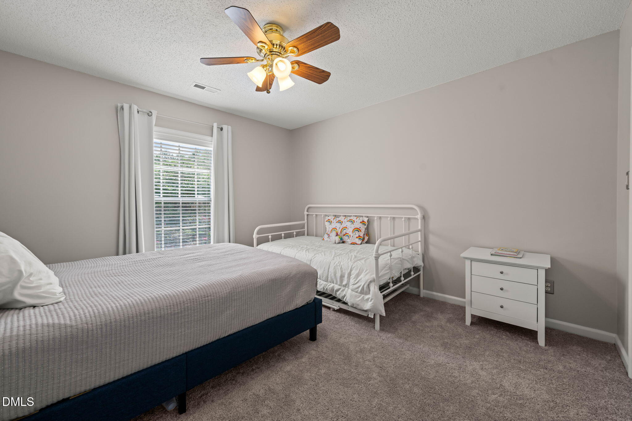 218 Landreth Court Durham, NC 27713 - Photo 31 of 61 32-web-or-mls-DSC08797