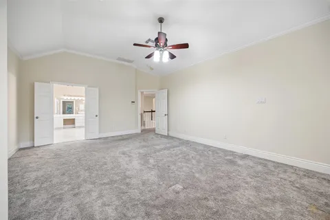 $874,000 | 6011 Katie Leigh Lane, Sugar Land, TX 77479
