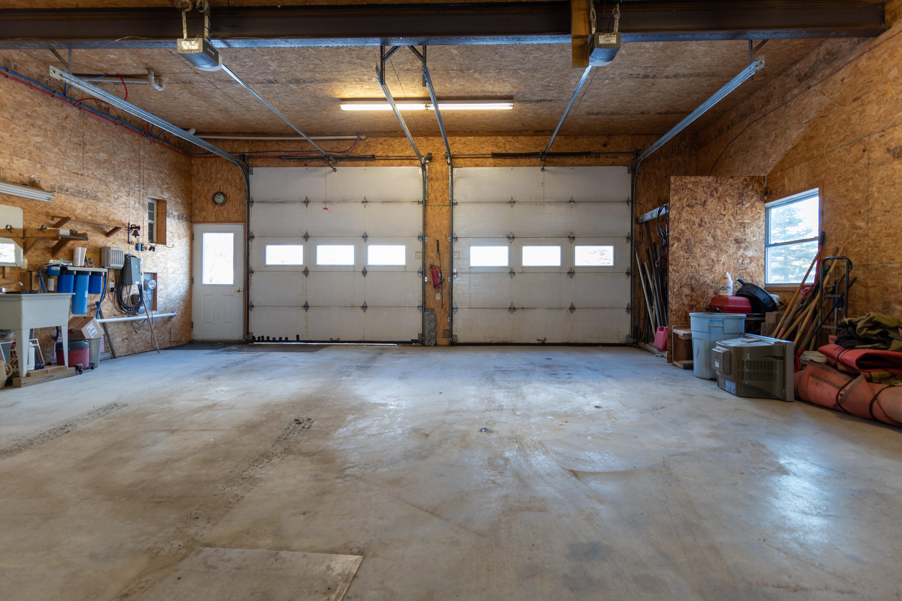 675 Lake Shore Road St. David, ME 04773 - Photo 48 of 51 DSC_6297
