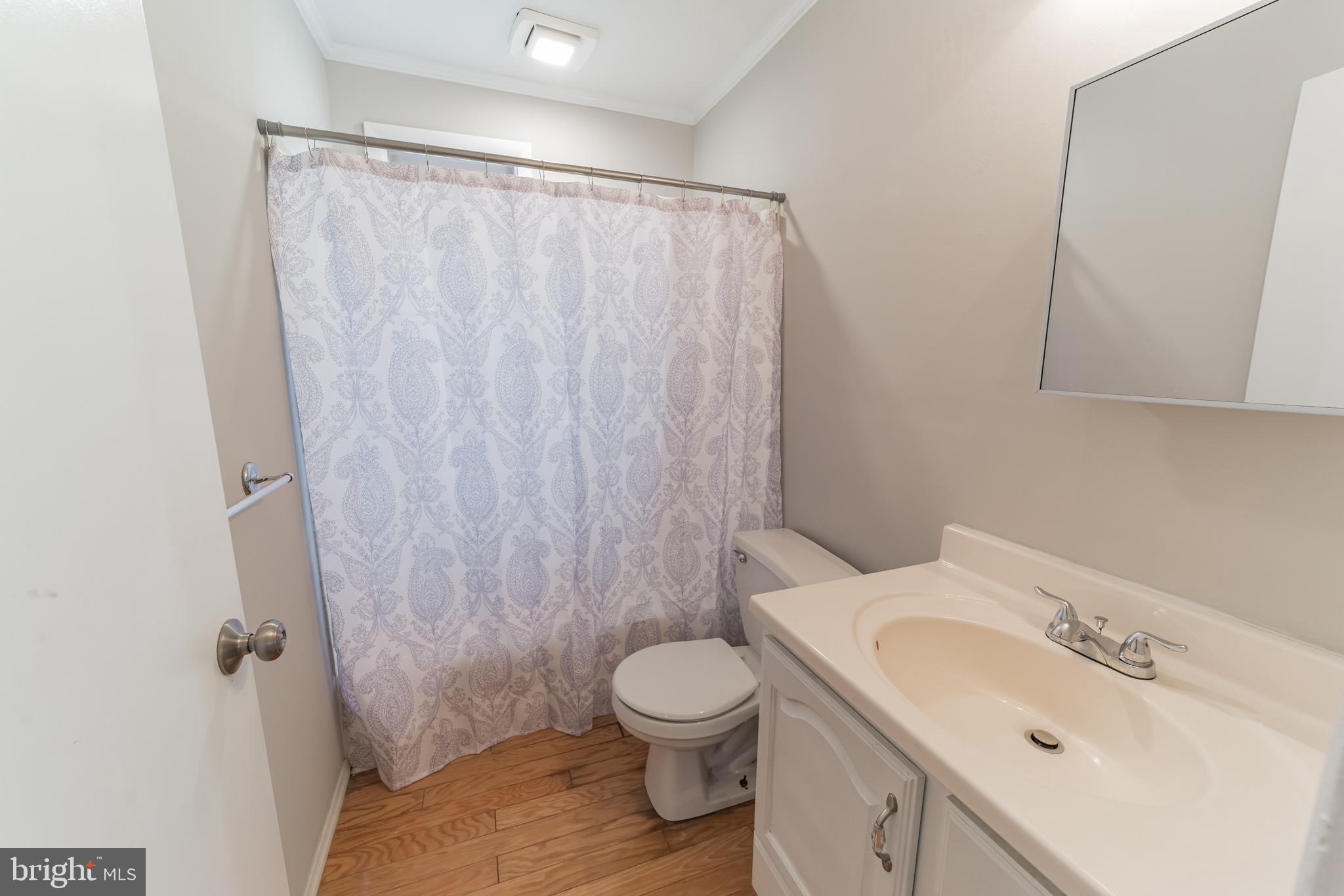 35 Churchtown Road Pennsville, NJ 08070 - Photo 14 of 28