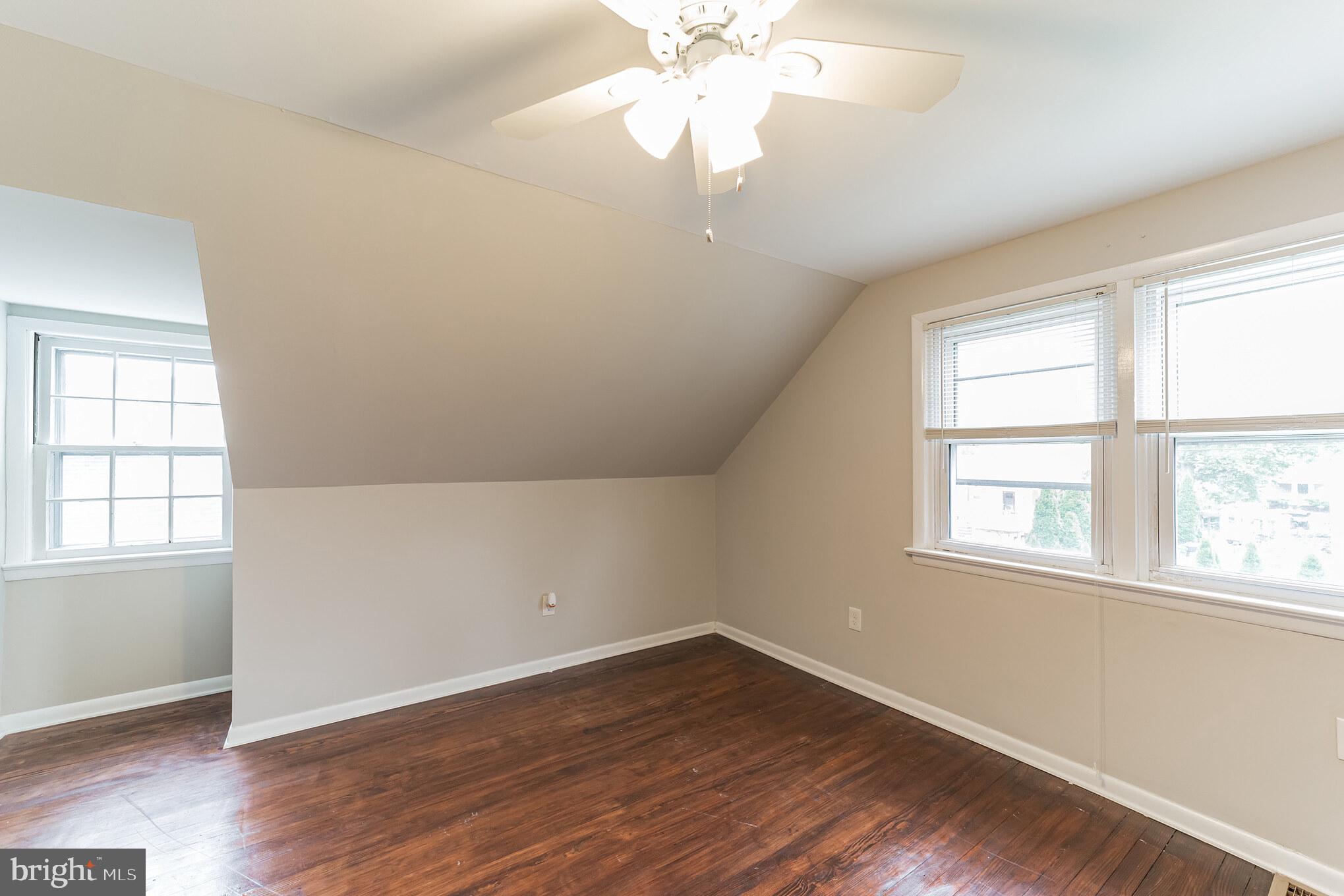 35 Churchtown Road Pennsville, NJ 08070 - Photo 22 of 28
